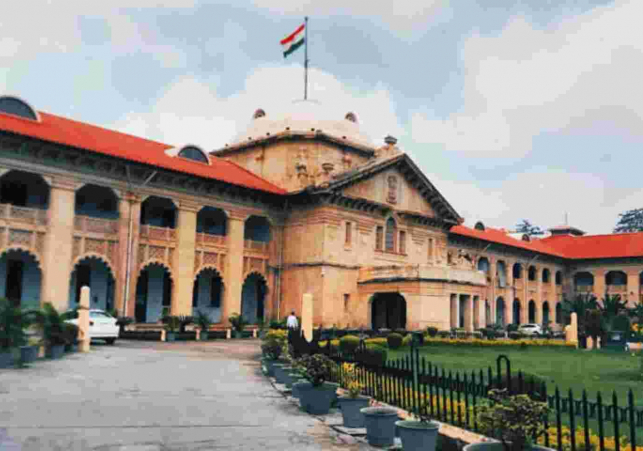 allahabad-high-court