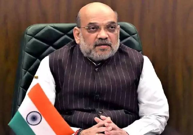 Amit Shah will chair the upcoming Northern Zonal meet which will involve discussions pertaining to economic/social development of the country