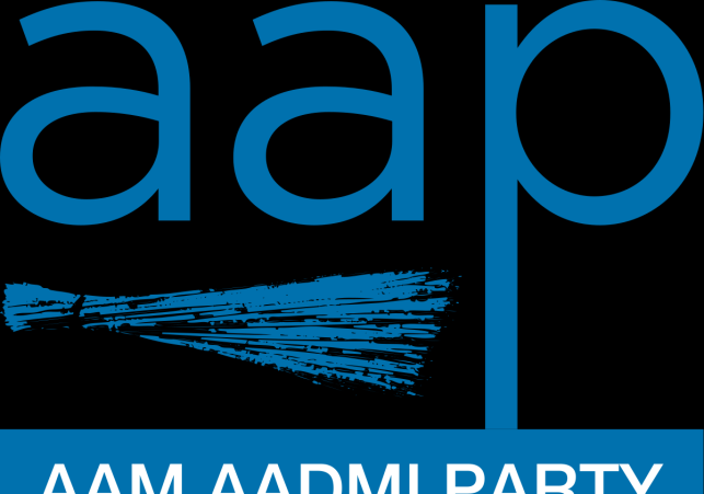 Aam_Aadmi_Party_logo_(English)