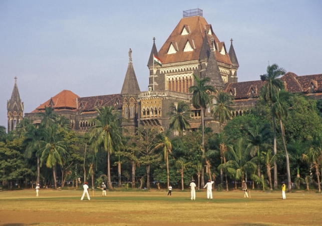 Bombay High Court