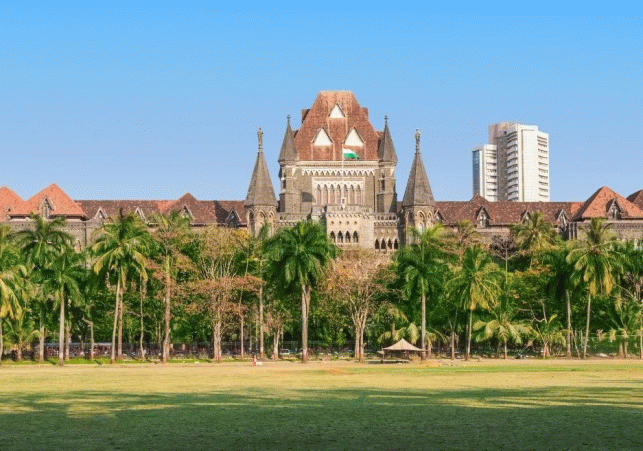 Bombay High Court