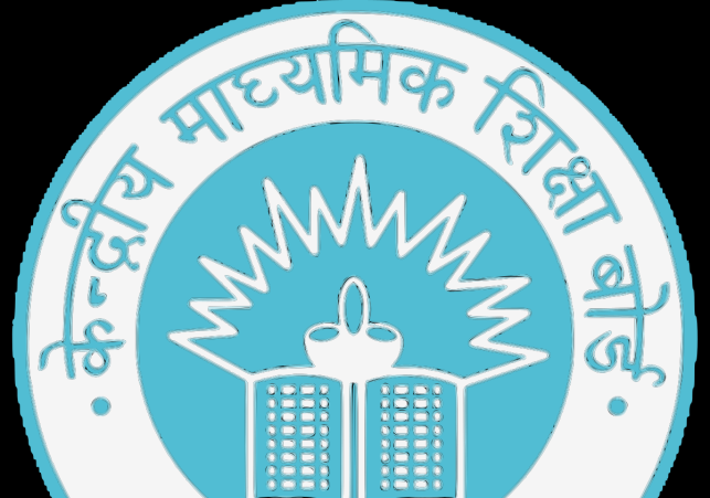 CBSE_new_logo