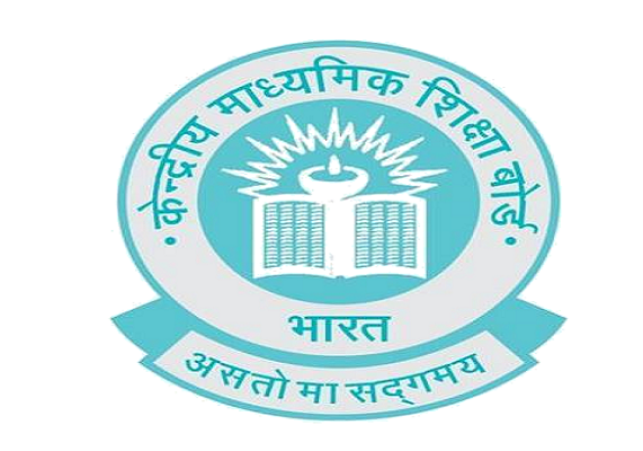 Central Board of Secondary Education (CBSE)