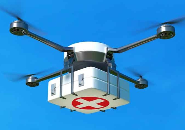 Cipla-launches-drone-based-medicine-delivery-services-for-hospitals-in-Himachal