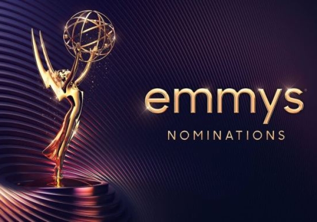 Emmys-2022