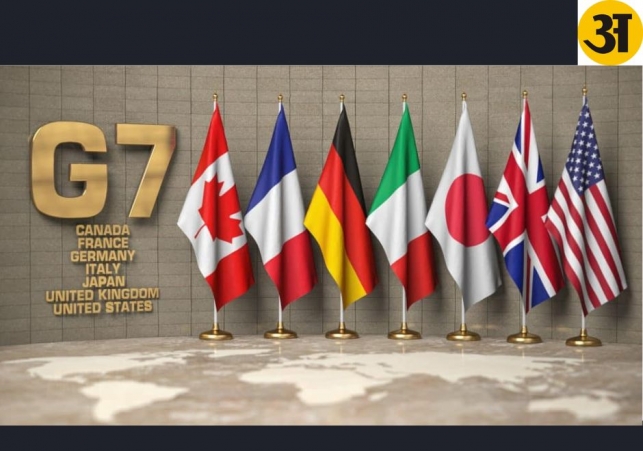 G7