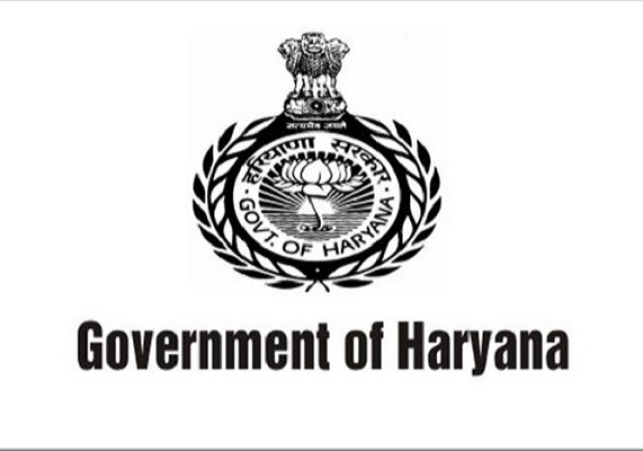 Government-of-Haryana