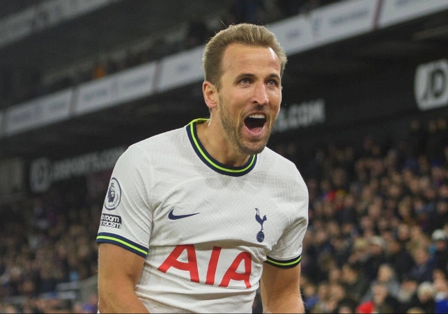 Harry-Kane-Tottenham