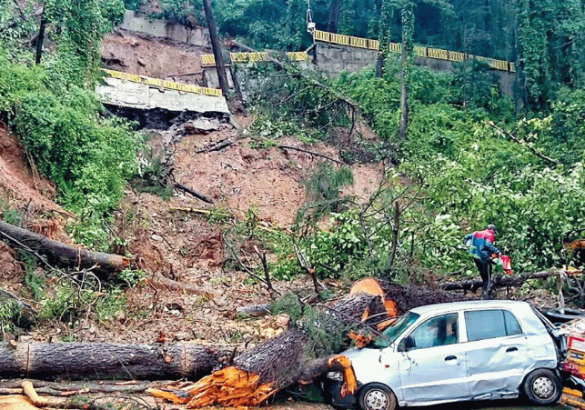 Himachal-Rain-1_d