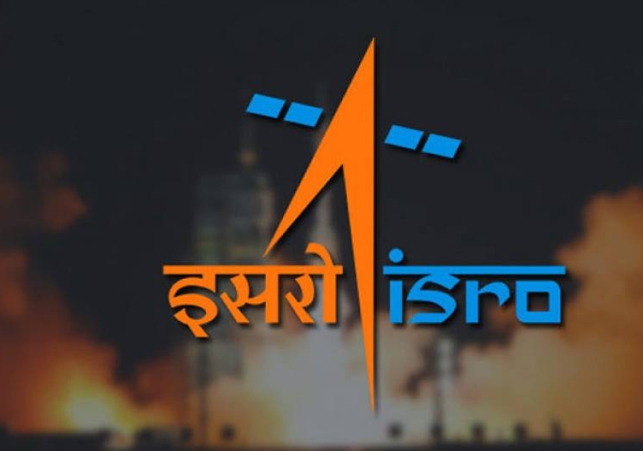 ISRO