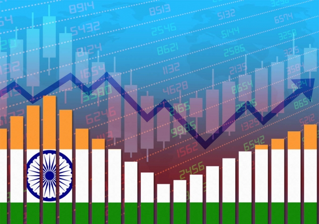 Indian economy