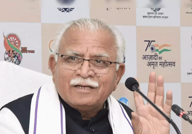 KHATTAR