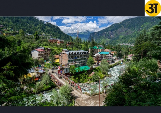 KULLU