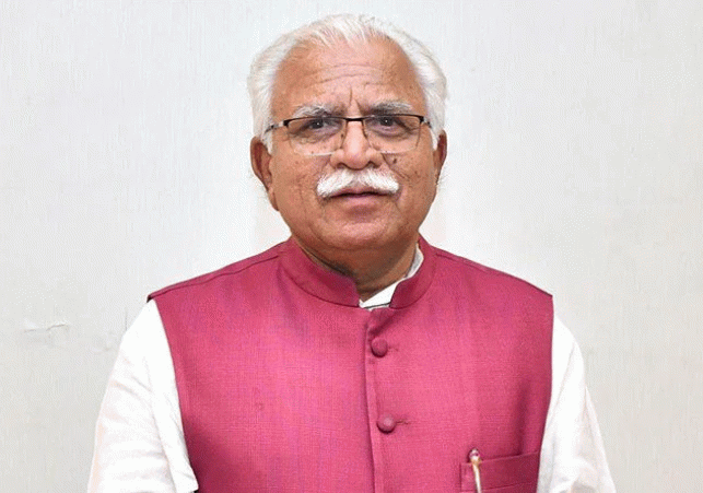 Manohar-Lal-Khattar