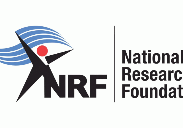 NRF