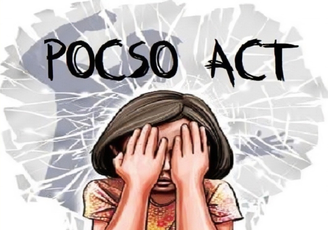 POSCO Act