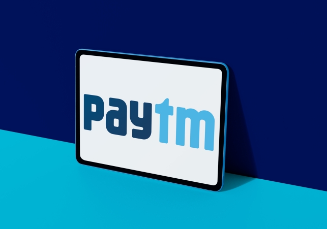 Paytm-valuation-increased