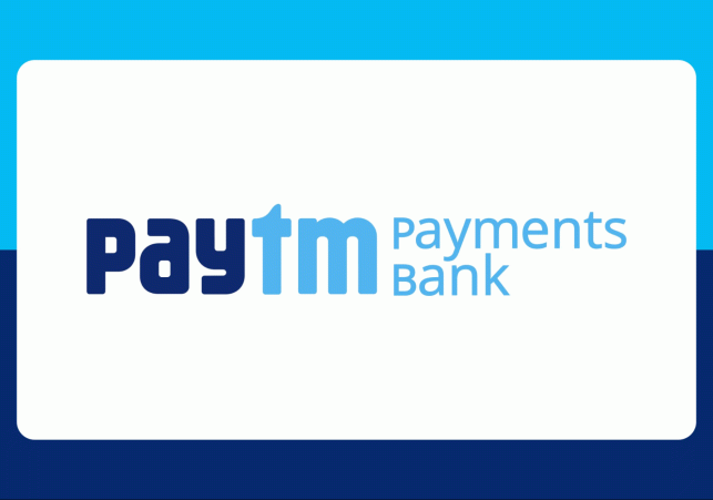 Paytm