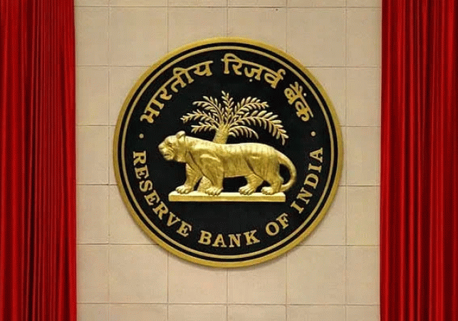 RBI-1