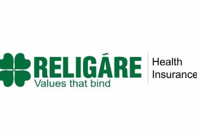 Religare