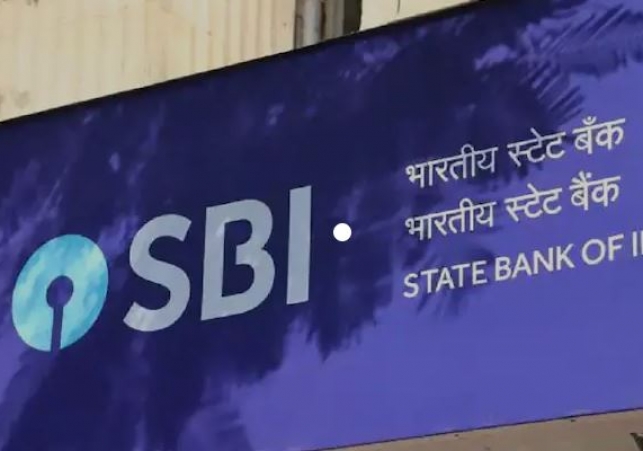 SBI