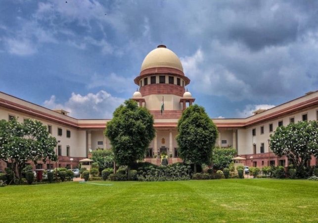 Supreme-Court-3