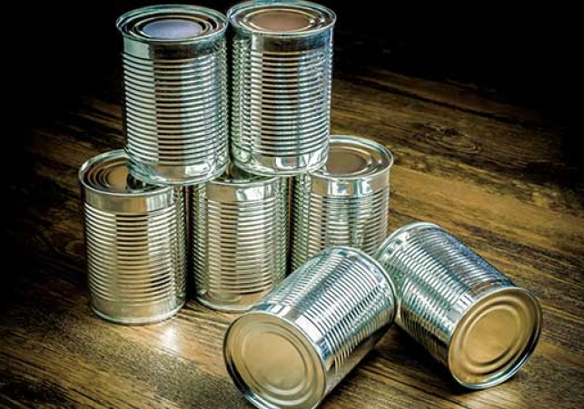 TIN