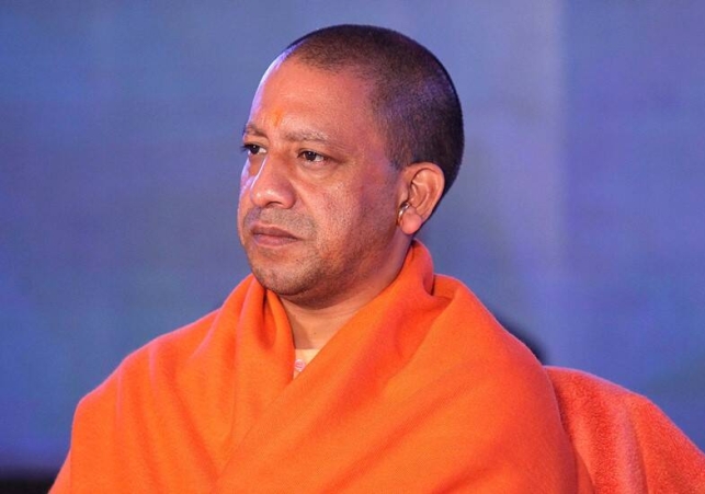 UP-Chief-Minister-Yogi-Adityanath