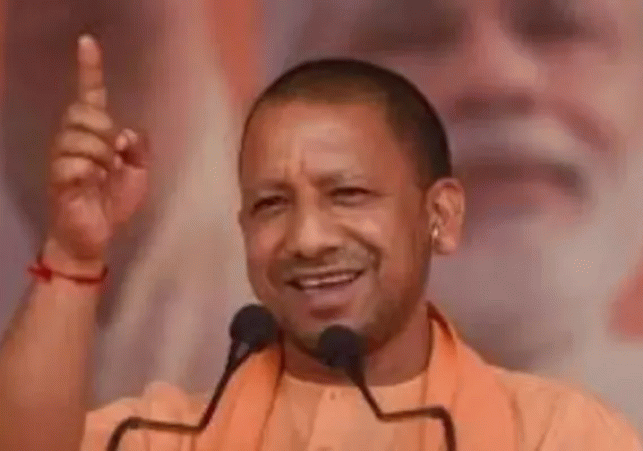 Yogi-Adityanath-1-1