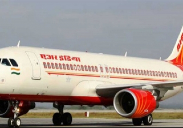 Air India