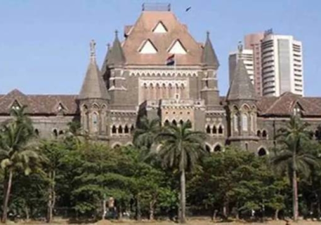 bombay-high-court-1200-3-4-1-2