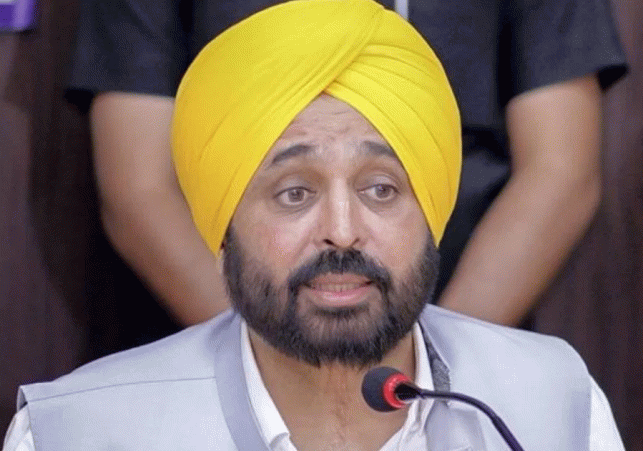 deccanherald_import_sites_dh_files_articleimages_2023_05_12_bhagwant-mann-new-pti-1202204-1679386532-1218234-1683911693