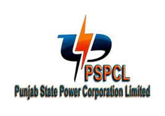 PSPCL suspends 4 officials for violations of commercial instructions of VDS for AP consumers