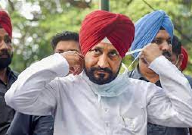 NO VENGEANCE AGAINST MAJITHIA; LAW TAKING ITS OWN COURSE AS PER COURT DIRECTIONS