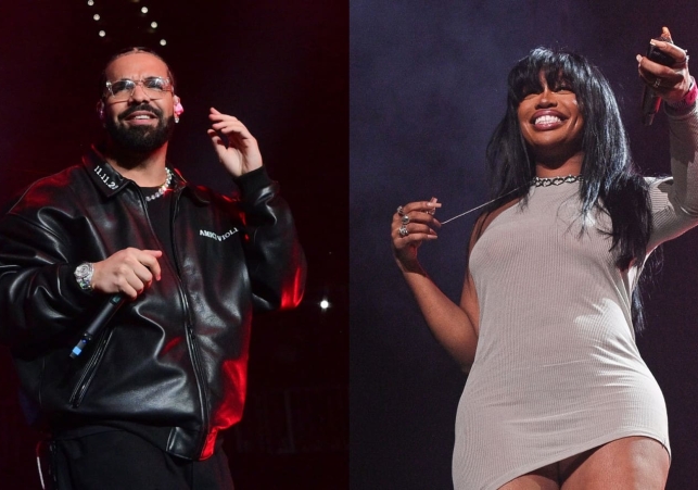 drake-sza-1586x891