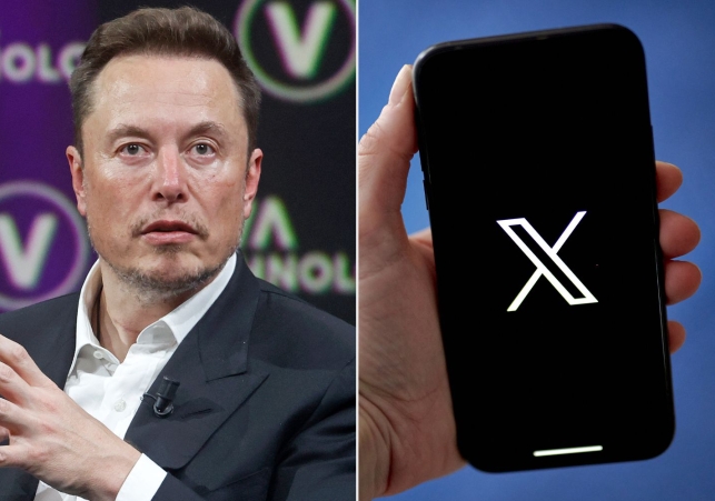 elon-musk-x-logo-091823-942b6481ca684daabcd871e6765eafdc