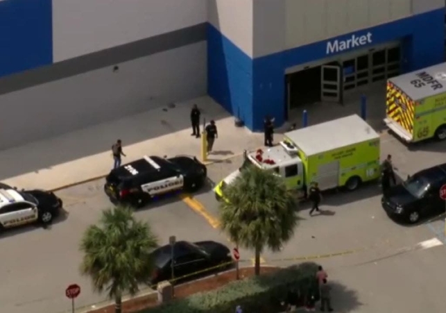 florida-city-walmart-2