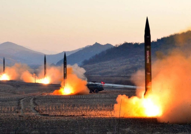 gty-north-korea-missile-launch-04-jc-170307_16x9_1600