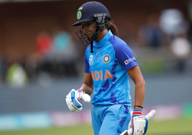 harmanpreet-afp