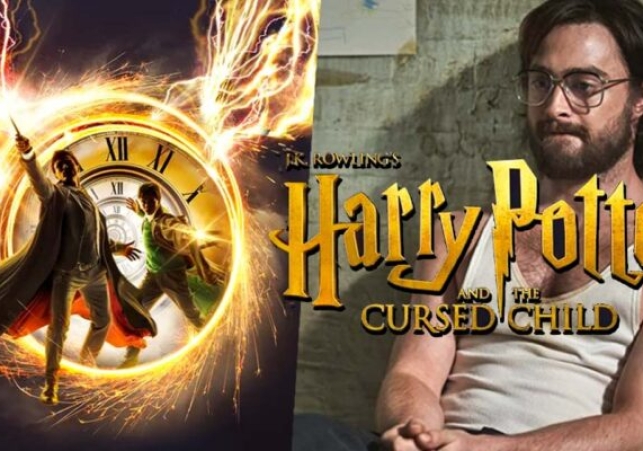 harry-potter-and-the-cursed-child-750x400