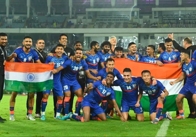 india-football-team-afc