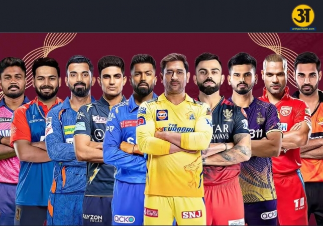 ipl retain