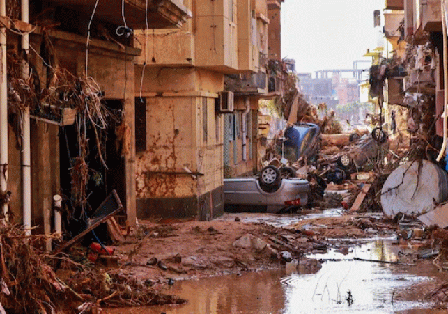 libya-flood-120026822-16x9