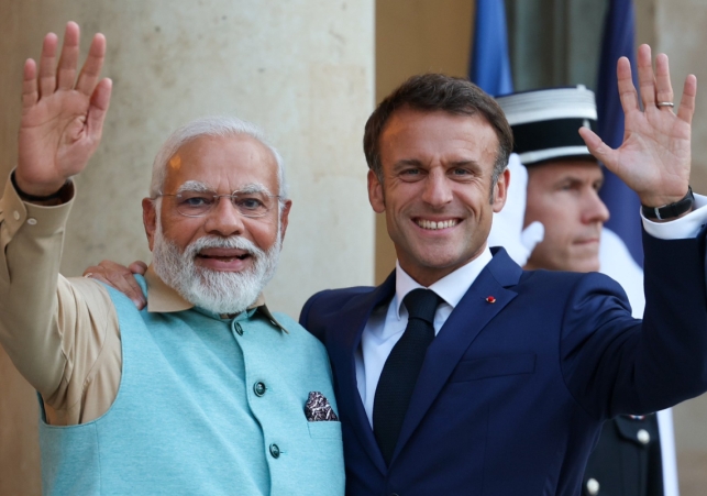 macron-modi-feature-pic