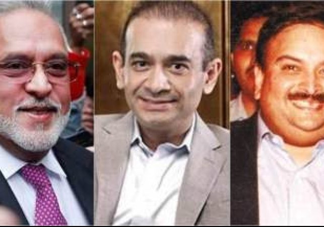 mallya-nirav-choksi