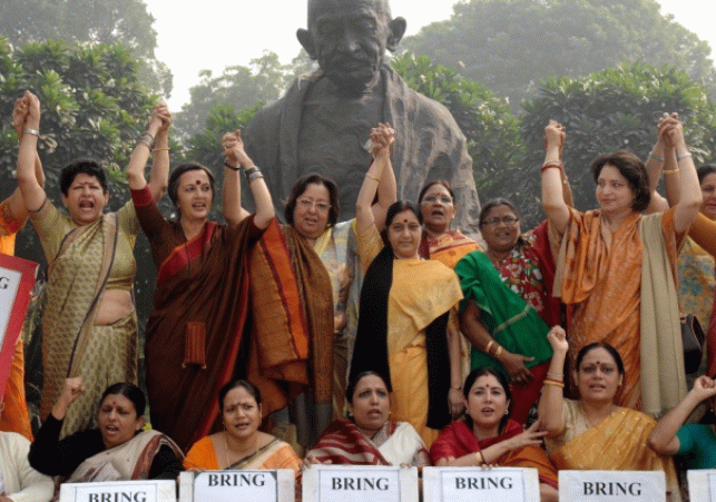 regional-parties-push-for-indian-women-reservation-bill-20230917123952