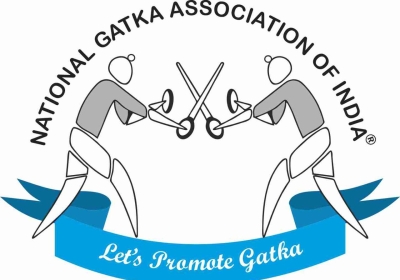 National Gatka Women Championship