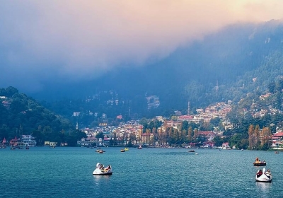 1567841211_uttarakhand-nainital-149432290542-orijgp_11082