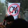 CAA has been widely criticized for being discriminatory and Islamophobic in nature