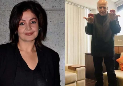 213722-pooja-bhatt-slams